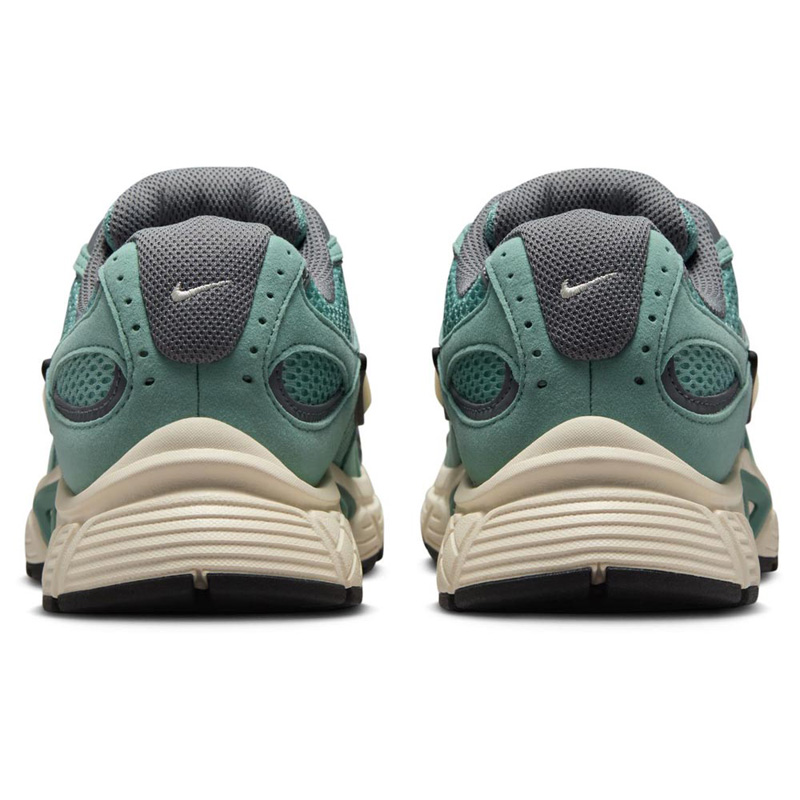 Nike V5 RNR Women