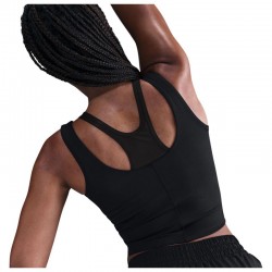 Nike One Fitted Women