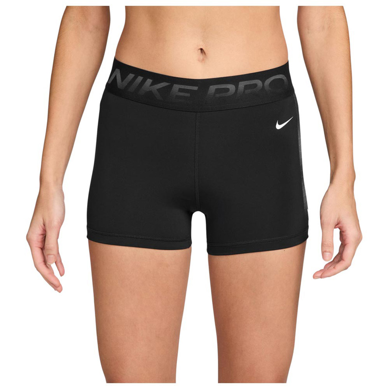 Nike Pro 365 Shorts 3