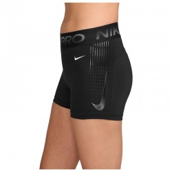 Nike Pro 365 Shorts 3