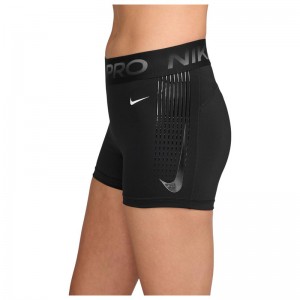Nike Pro 365 Shorts 3 Nike Pro 365 Shorts 3