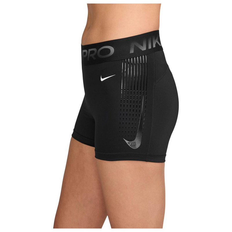 Nike Pro 365 Shorts 3