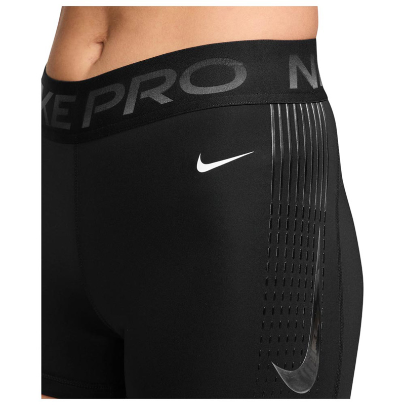 Nike Pro 365 Shorts 3