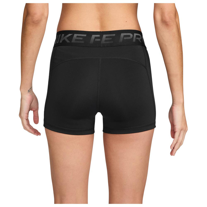 Nike Pro 365 Shorts 3