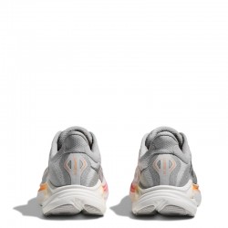 HOKA CLIFTON 10 (1162031-SSTC)ΓΥΝΑΙΚΕΙΑ ΠΑΠΟΥΤΣΙΑ RUNNING STARDUST / COSMIC GREY HOKA CLIFTON 10 (1162031-SSTC)ΓΥΝΑΙΚΕΙΑ ΠΑΠΟΥΤΣΙΑ RUNNING STARDUST / COSMIC GREY