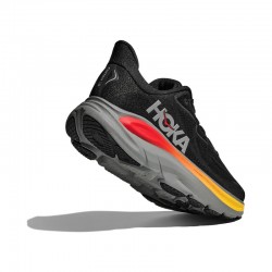 HOKA CLIFTON 10 (1162030-BKGL)ΑΝΔΡΙΚΑ ΠΑΠΟΥΤΣΙΑ RUNNING BLACK / GALACTIC GREY HOKA CLIFTON 10 (1162030-BKGL)ΑΝΔΡΙΚΑ ΠΑΠΟΥΤΣΙΑ RUNNING BLACK / GALACTIC GREY