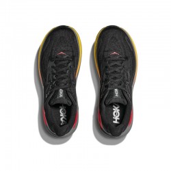 HOKA CLIFTON 10 (1162030-BKGL)ΑΝΔΡΙΚΑ ΠΑΠΟΥΤΣΙΑ RUNNING BLACK / GALACTIC GREY HOKA CLIFTON 10 (1162030-BKGL)ΑΝΔΡΙΚΑ ΠΑΠΟΥΤΣΙΑ RUNNING BLACK / GALACTIC GREY