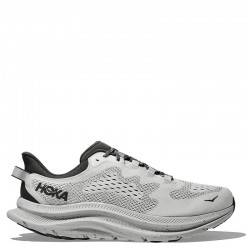 Hoka Kawana 2 (1147930-CRDS)ΑΝΔΡΙΚΑ ΠΑΠΟΥΤΣΙΑ RUNNING COSMIC GREY