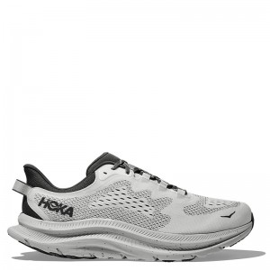 Hoka Kawana 2 (1147930-CRDS)ΑΝΔΡΙΚΑ ΠΑΠΟΥΤΣΙΑ RUNNING COSMIC GREY Hoka Kawana 2 (1147930-CRDS)ΑΝΔΡΙΚΑ ΠΑΠΟΥΤΣΙΑ RUNNING COSMIC GREY