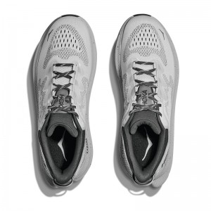 Hoka Kawana 2 (1147930-CRDS)ΑΝΔΡΙΚΑ ΠΑΠΟΥΤΣΙΑ RUNNING COSMIC GREY Hoka Kawana 2 (1147930-CRDS)ΑΝΔΡΙΚΑ ΠΑΠΟΥΤΣΙΑ RUNNING COSMIC GREY