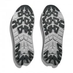 Hoka Kawana 2 (1147930-CRDS)ΑΝΔΡΙΚΑ ΠΑΠΟΥΤΣΙΑ RUNNING COSMIC GREY