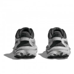 Hoka Kawana 2 (1147930-CRDS)ΑΝΔΡΙΚΑ ΠΑΠΟΥΤΣΙΑ RUNNING COSMIC GREY