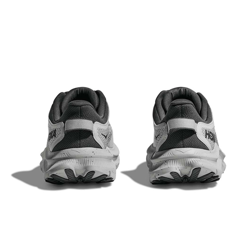 Hoka Kawana 2 (1147930-CRDS)ΑΝΔΡΙΚΑ ΠΑΠΟΥΤΣΙΑ RUNNING COSMIC GREY