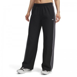 UNDER ARMOUR Rival Swoven Women