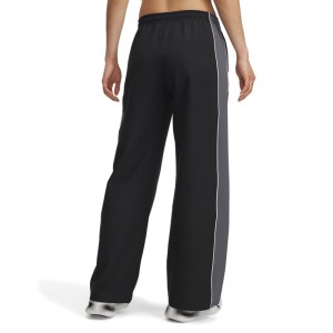 UNDER ARMOUR Rival Swoven Women
