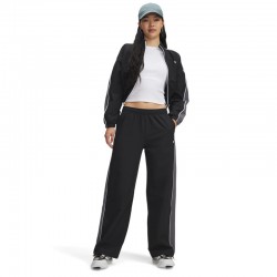 UNDER ARMOUR Rival Swoven Women