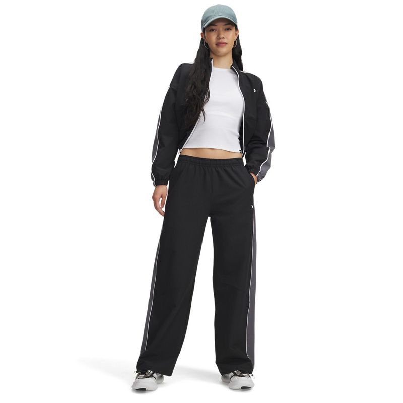 UNDER ARMOUR Rival Swoven Women