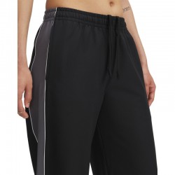 UNDER ARMOUR Rival Swoven Women