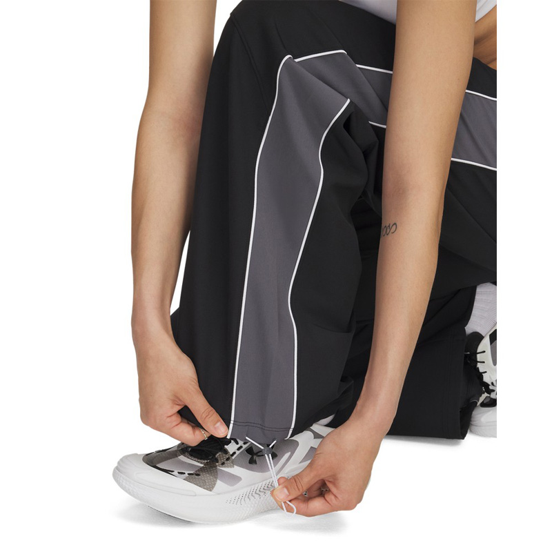 UNDER ARMOUR Rival Swoven Women