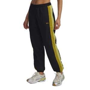 UNDER ARMOUR Icon Crinkle Women