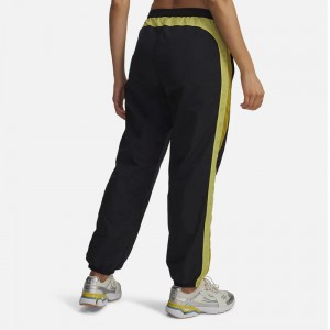 UNDER ARMOUR Icon Crinkle Women