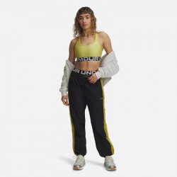 UNDER ARMOUR Icon Crinkle Women