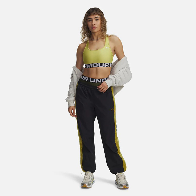 UNDER ARMOUR Icon Crinkle Women