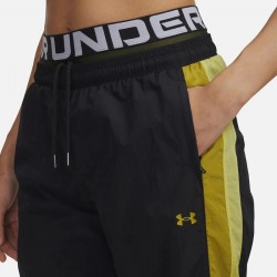 UNDER ARMOUR Icon Crinkle Women