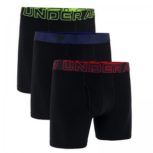 UNDER ARMOUR Men UNDER ARMOUR Men