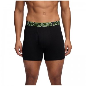 UNDER ARMOUR Men UNDER ARMOUR Men