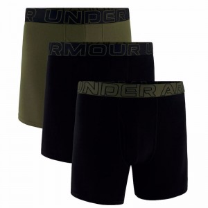 UNDER ARMOUR Men UNDER ARMOUR Men