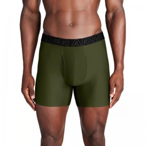 UNDER ARMOUR Men UNDER ARMOUR Men