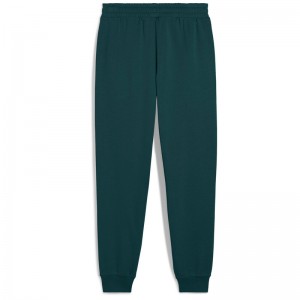 PUMA Essentials No. 1 Logo Sweatpants Men (682607-75)ΑΝΔΡΙΚΟ ΠΑΝΤΕΛΟΝΙ ΦΟΡΜΑΣ ΠΡΑΣΙΝΟ PUMA Essentials No. 1 Logo Sweatpants Men (682607-75)ΑΝΔΡΙΚΟ ΠΑΝΤΕΛΟΝΙ ΦΟΡΜΑΣ ΠΡΑΣΙΝΟ