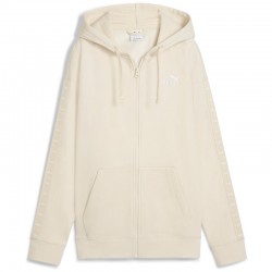 PUMA Essentials Tape Women