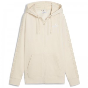 PUMA Essentials Tape Women