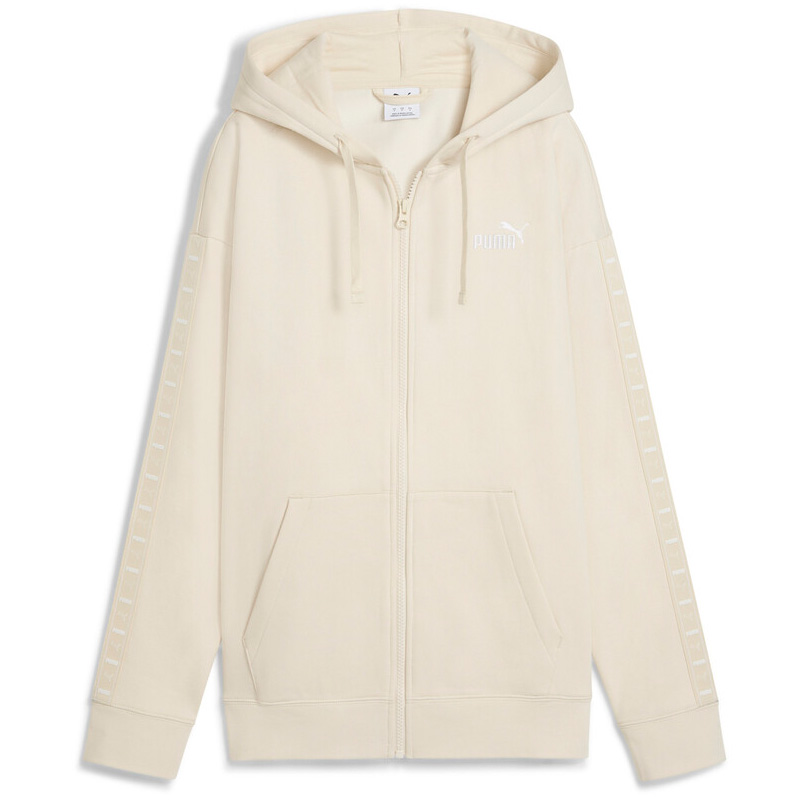 PUMA Essentials Tape Women