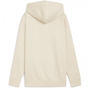 PUMA Essentials Tape Women PUMA Essentials Tape Women