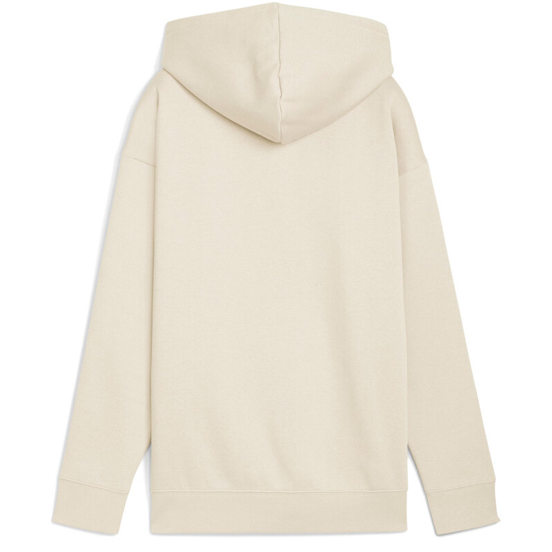 PUMA Essentials Tape Women