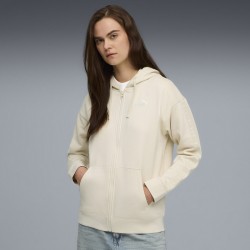 PUMA Essentials Tape Women