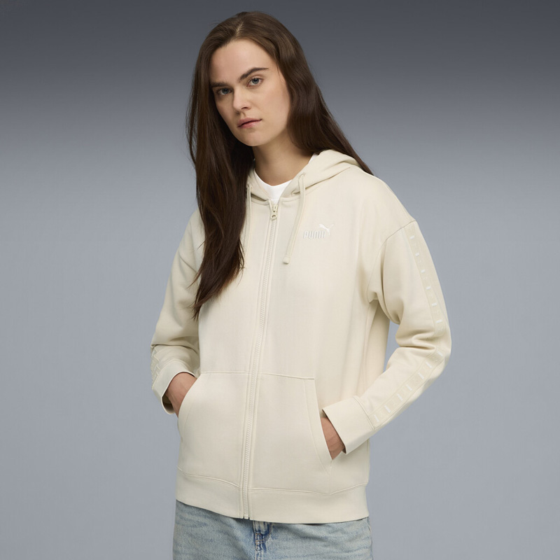 PUMA Essentials Tape Women