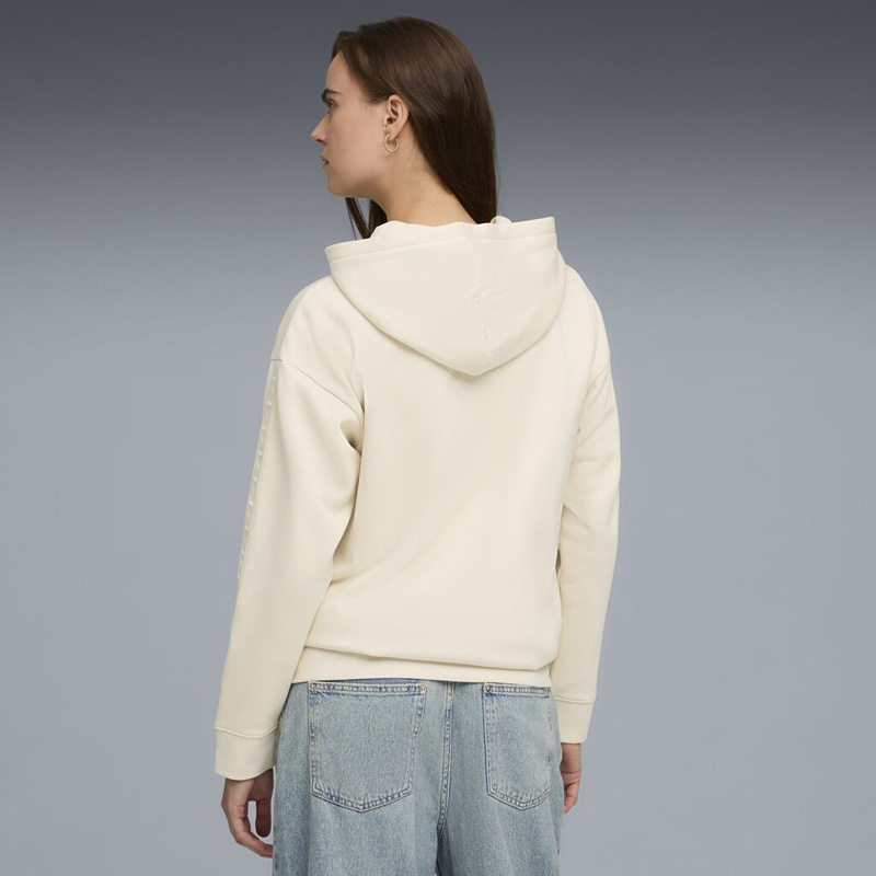 PUMA Essentials Tape Women