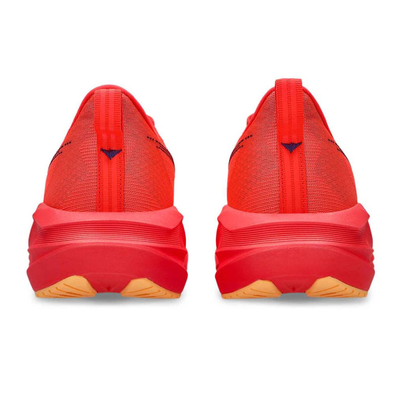 ASICS NOVABLAST 5 (1011B974-600)ΑΝΔΡΙΚΑ ΠΑΠΟΥΤΣΙΑ RUNNING Flash Red/Edo Purple ASICS NOVABLAST 5 (1011B974-600)ΑΝΔΡΙΚΑ ΠΑΠΟΥΤΣΙΑ RUNNING Flash Red/Edo Purple