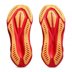 ASICS NOVABLAST 5 (1011B974-600)ΑΝΔΡΙΚΑ ΠΑΠΟΥΤΣΙΑ RUNNING Flash Red/Edo Purple ASICS NOVABLAST 5 (1011B974-600)ΑΝΔΡΙΚΑ ΠΑΠΟΥΤΣΙΑ RUNNING Flash Red/Edo Purple