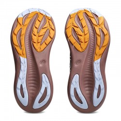 ASICS GEL-NIMBUS 27 TR (1012B908-600)ΓΥΝΑΙΚΕΙΑ ΠΑΠΟΥΤΣΙΑ TRAIL-RUNNING Nature Bathing/Dark Red Planet ASICS GEL-NIMBUS 27 TR (1012B908-600)ΓΥΝΑΙΚΕΙΑ ΠΑΠΟΥΤΣΙΑ TRAIL-RUNNING Nature Bathing/Dark Red Planet