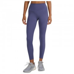 4F Functional Tights (4FWAW25TFTIF360-30S)ΓΥΝΑΙΚΕΙΟ ΚΟΛΑΝ DARK BLUE