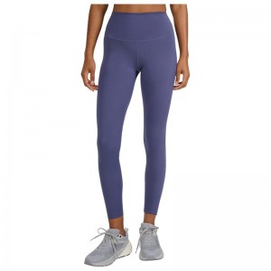 4F Functional Tights (4FWAW25TFTIF360-30S)ΓΥΝΑΙΚΕΙΟ ΚΟΛΑΝ DARK BLUE 4F Functional Tights (4FWAW25TFTIF360-30S)ΓΥΝΑΙΚΕΙΟ ΚΟΛΑΝ DARK BLUE