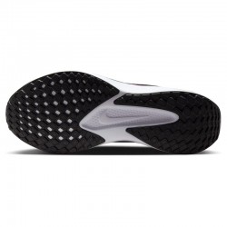 Nike Quest 6 (FD6033-011)ΑΝΔΡΙΚΑ ΠΑΠΟΥΤΣΙΑ RUNNING BLACK/RED/WHITE Nike Quest 6 (FD6033-011)ΑΝΔΡΙΚΑ ΠΑΠΟΥΤΣΙΑ RUNNING BLACK/RED/WHITE