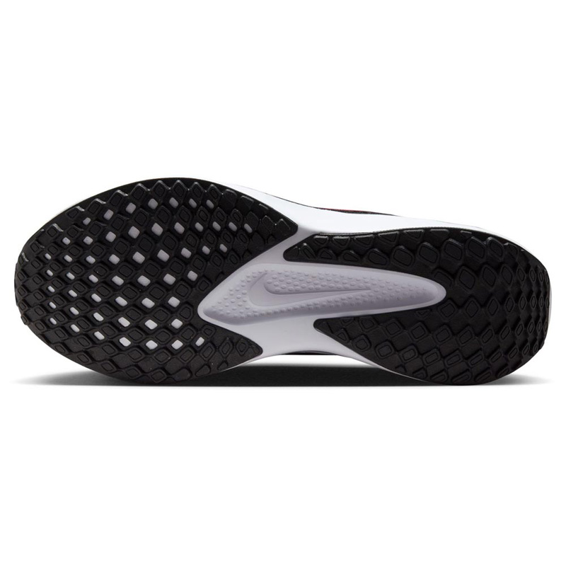 Nike Quest 6 (FD6033-011)ΑΝΔΡΙΚΑ ΠΑΠΟΥΤΣΙΑ RUNNING BLACK/RED/WHITE Nike Quest 6 (FD6033-011)ΑΝΔΡΙΚΑ ΠΑΠΟΥΤΣΙΑ RUNNING BLACK/RED/WHITE