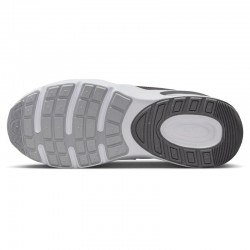 Nike Air Max Nova GS (FN4446-004)Παιδικά Παπούτσια WOLF GREY/BLACK/IRON GREY