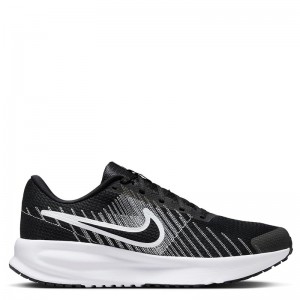 Nike Run Defy Men Nike Run Defy Men